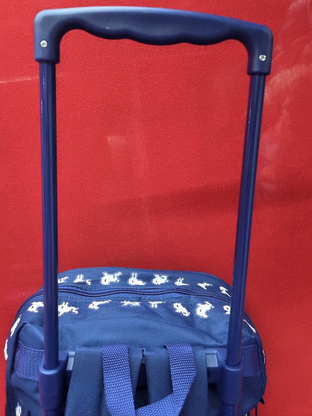 Terraria Backpack - Picture 7 of 8
